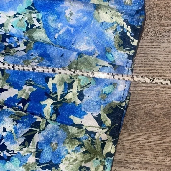 Sequin Hearts 3 - Picture 9 of 9